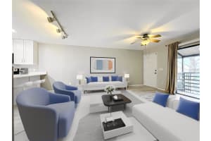 7227 SWALLOW RUN, WINTER PARK, FL 32792 Sold 02/27/24
