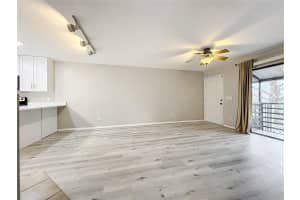 7227 SWALLOW RUN, WINTER PARK, FL 32792 Sold 02/27/24