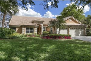 10094 BRANDON CIRCLE, ORLANDO, FL 32836 Sold 02/23/24