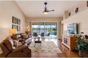 10094 BRANDON CIRCLE, ORLANDO, FL 32836 Sold 02/23/24