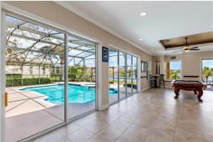 10094 BRANDON CIRCLE, ORLANDO, FL 32836 Sold 02/23/24