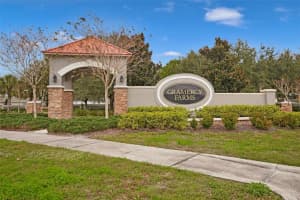 4509 BALER TRAILS DRIVE, SAINT CLOUD, FL 34772 Sold 02/22/24