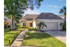 1428 OAK TREE COURT, APOPKA, FL 32712 Sold 03/06/24