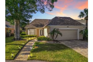 1428 OAK TREE COURT, APOPKA, FL 32712 Sold 03/06/24