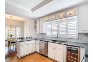 1428 OAK TREE COURT, APOPKA, FL 32712 Sold 03/06/24