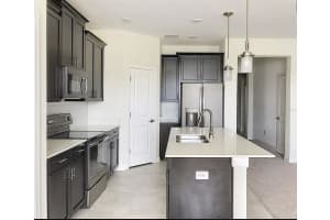 10869 LONGLEAF WOODS DRIVE, ORLANDO, FL 32832 Sold 05/31/24