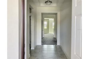 10869 LONGLEAF WOODS DRIVE, ORLANDO, FL 32832 Sold 05/31/24
