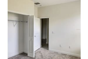10869 LONGLEAF WOODS DRIVE, ORLANDO, FL 32832 Sold 05/31/24