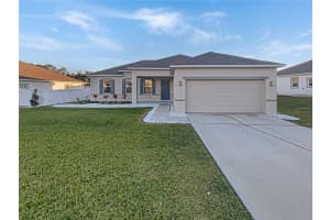 15294 AQUARIUS WAY, MASCOTTE, FL 34753 Sold 03/05/24