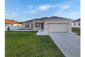 15294 AQUARIUS WAY, MASCOTTE, FL 34753 Sold 03/05/24