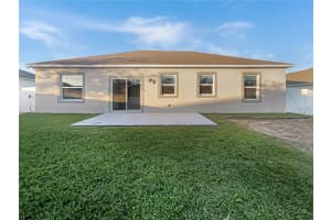 15294 AQUARIUS WAY, MASCOTTE, FL 34753 Sold 03/05/24