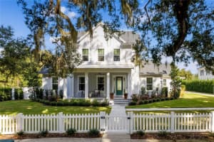 15311 OAKLAND AVENUE, WINTER GARDEN, FL 34787 Sold 02/26/24