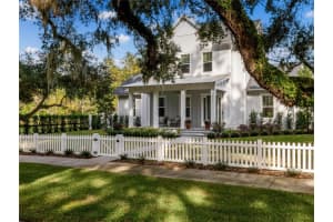 15311 OAKLAND AVENUE, WINTER GARDEN, FL 34787 Sold 02/26/24