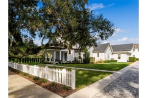 15311 OAKLAND AVENUE, WINTER GARDEN, FL 34787 Sold 02/26/24