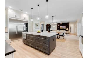 15311 OAKLAND AVENUE, WINTER GARDEN, FL 34787 Sold 02/26/24