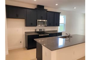 7819 SYRACUSE DRIVE, CLERMONT, FL 34714 Sold 10/29/24