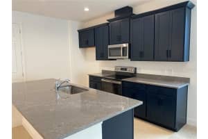 7819 SYRACUSE DRIVE, CLERMONT, FL 34714 Sold 10/29/24