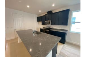 7819 SYRACUSE DRIVE, CLERMONT, FL 34714 Sold 10/29/24