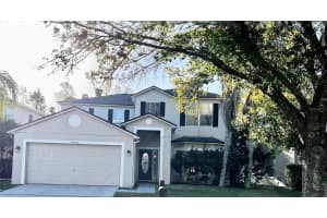 14868 HARTFORD RUN DRIVE, ORLANDO, FL 32828 Sold 05/22/24