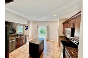 14868 HARTFORD RUN DRIVE, ORLANDO, FL 32828 Sold 05/22/24