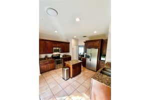 14868 HARTFORD RUN DRIVE, ORLANDO, FL 32828 Sold 05/22/24