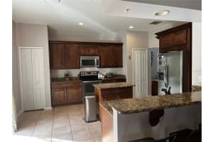 14868 HARTFORD RUN DRIVE, ORLANDO, FL 32828 Sold 05/22/24