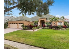8148 LAKE SERENE DRIVE, ORLANDO, FL 32836 Sold 02/22/24