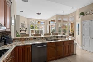 8148 LAKE SERENE DRIVE, ORLANDO, FL 32836 Sold 02/22/24