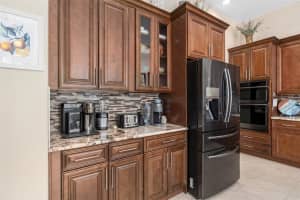 8148 LAKE SERENE DRIVE, ORLANDO, FL 32836 Sold 02/22/24