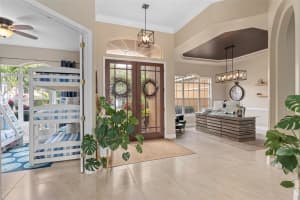 8148 LAKE SERENE DRIVE, ORLANDO, FL 32836 Sold 02/22/24