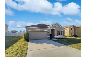 3810 FIELDSTONE CIRCLE, WINTER HAVEN, FL 33881 Sold 09/20/24