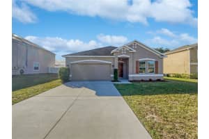 3810 FIELDSTONE CIRCLE, WINTER HAVEN, FL 33881 Sold 09/20/24