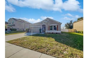 3810 FIELDSTONE CIRCLE, WINTER HAVEN, FL 33881 Sold 09/20/24