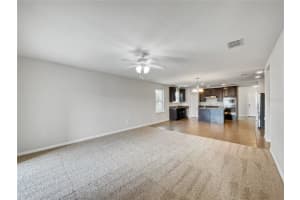 3810 FIELDSTONE CIRCLE, WINTER HAVEN, FL 33881 Sold 09/20/24