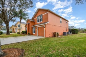 17803 WOODCREST WAY, CLERMONT, FL 34714 Sold 08/09/24
