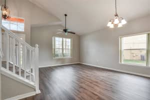 17803 WOODCREST WAY, CLERMONT, FL 34714 Sold 08/09/24