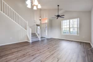 17803 WOODCREST WAY, CLERMONT, FL 34714 Sold 08/09/24