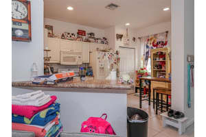 2548 STOCKBRIDGE SQUARE, VERO BEACH, FL 32962 Sold 04/12/24