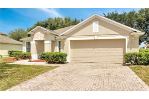 608 CIMAROSA COURT, OCOEE, FL 34761 Sold 02/28/24
