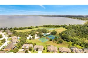 608 CIMAROSA COURT, OCOEE, FL 34761 Sold 02/28/24