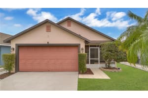 9651 HOLLYHILL DRIVE, ORLANDO, FL 32824 Sold 02/16/24