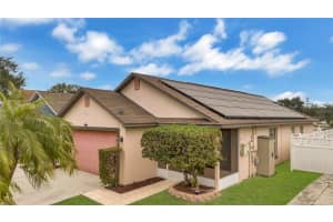 9651 HOLLYHILL DRIVE, ORLANDO, FL 32824 Sold 02/16/24