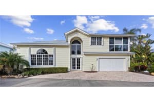 506 XANADU PL, JUPITER, FL 33477 Sold 05/28/24