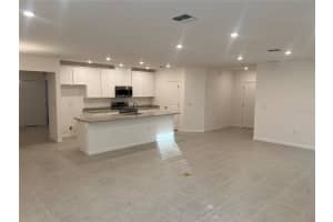 5915 GOTTFRIED LANE, NORTH PORT, FL 34291 Sold 09/25/24