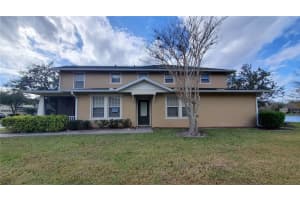 9797 TIRAMASU TRAIL, ORLANDO, FL 32829 Sold 06/21/24