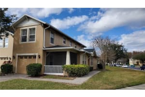 9797 TIRAMASU TRAIL, ORLANDO, FL 32829 Sold 06/21/24