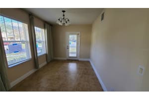 9797 TIRAMASU TRAIL, ORLANDO, FL 32829 Sold 06/21/24