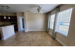9797 TIRAMASU TRAIL, ORLANDO, FL 32829 Sold 06/21/24