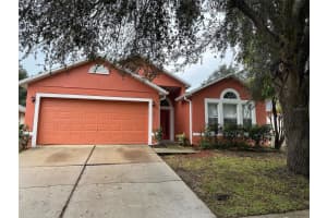 449 DOMINISH ESTATES DRIVE, APOPKA, FL 32712 Sold 06/24/24