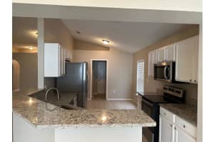 449 DOMINISH ESTATES DRIVE, APOPKA, FL 32712 Sold 06/24/24